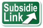 Home WBSO subsidie link