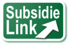 Home WBSO subsidie link Home WBSO subsidie link